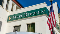 First Republic’s Slide and What It Means for Banks