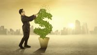 SWIFT to exceed price reduction target in 2015