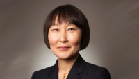 Omarova faces more scrutiny on banking regulation reform stance