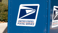 ICBA and USPS Partner On Initiative to Combat Check Fraud