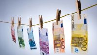 European Banks and Russian Money Laundering