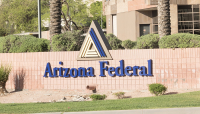 Arizona Credit Union to Buy Community Bank in $91M Deal