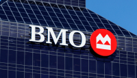 BMO, CME Group and Google Cloud Launch Tokenized Cash Solution
