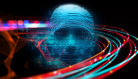 Ransomware Resiliency For Storage &amp; Backup:  Trends, Threats &amp; Tips