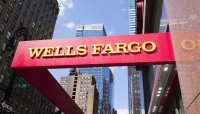 Nine Reasons Why Wells Fargo Still Faces an Uphill Climb