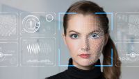Adopting a Culture that Will Prevent Algorithm Bias