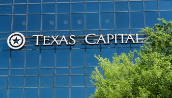 Texas Capital Bank Abandons Merger with Independent Bank