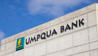 UMPQUA Bank Releases Middle Market Report