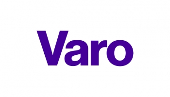 Varo Money: The First National Fintech Bank?