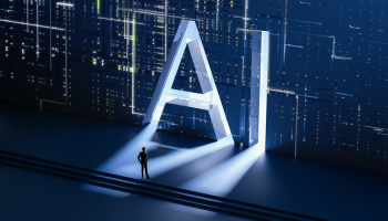 AI Agents Are Following Banks' Shadow IT Playbook