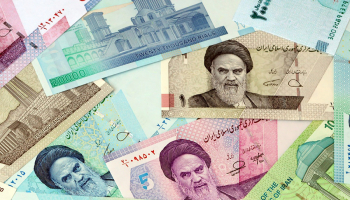 Billions in Iranian Funds Continue to Flow Through US Banks