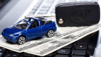 Enhancements improve auto finance sales