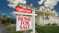 CFPB Urges Banks Help Struggling Homeowners Over Foreclosing