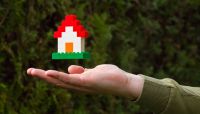 Rabobank Reports Homeownership Unreachable for Majority in The Netherlands