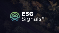 RS Metrics Makes ESG Data Accessible in Real Time