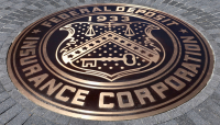 FDIC Drafts Principles for Climate-Related Risk Management