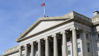 Acting Comptroller Says Synthetic Banking Providers Should Adhere to Bank Regulations
