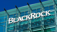 BlackRock Launches ‘Perpetual Infrastructure Fund’