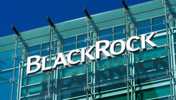 BlackRock Launches ‘Perpetual Infrastructure Fund’