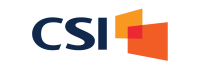 On-Demand Webinar &mdash; Proactive Defense: Strengthening Cyber and Fraud Resilience in a Changing Threat Landscape