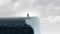 Three-quarters of Americans Feel Financially Insecure