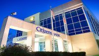 Citizens Bank of Tennessee Expands its Employee Communications Capability