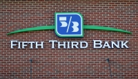 Former Fifth Third Staff &lsquo;Stole Customer Data&rsquo;, Bank Confirms