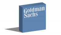 Goldman Sachs and the International Finance Forum Launch Green Finance Working Group