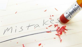 10 insurance mistakes to avoid in 2015