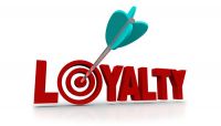 What’s real cost of your loyalty program?