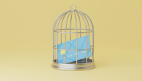 Bank Data Signals an Increasingly Cautious Consumer and Small Business Owner