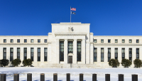 Fed set to automate non-merger-related adjustments to member banks’ capital stock subscriptions
