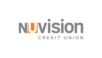 Nuvision awarded CDFI certification