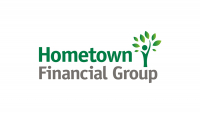 Hometown Financial to Acquire Randolph Rank in $146M Deal