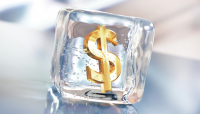 Bank of America racks up $225 million in fines from the OCC and CFPB