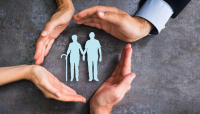 CRS Report Highlights Regulatory Obstacles for Pension Plans