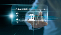 The Future of Retail Banking&mdash;Are Your Frontline Employees Ready?