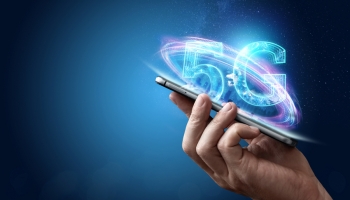 Four Ways Banks Can Get Ahead of 5G