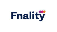 Fnality Lands $136m to Scale Blockchain-Based Bank Settlement