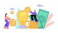 US Neo Bank Launches Second Wave of Crowdfunding