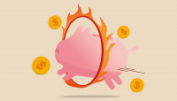 Effectively managing loan lifecycle risk
