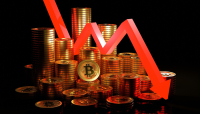 Crypto Fallout Continues as Banks Seek to Reassure Investors