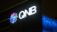 QNB Joins JPMorgan&rsquo;s Blockchain Payment Network