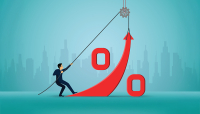 Higher Interest Rates Rank as Top Reason to Open Digital-Only Bank Account