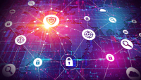 Third Parties Became the Biggest Threat to Cybersecurity in 2024