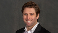 RSM&rsquo;s Matthew Wolf to Speak at Stablecoins Conference January 13