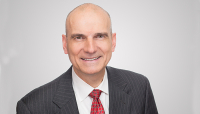People Moves: Wells Fargo Veteran Pelos Retires