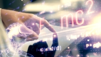The Role of Local Payments in Higher Education&rsquo;s Bottom Line