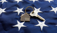 Banks, Regulators Push for Mortgage Rule Changes