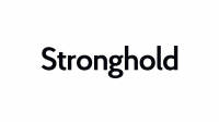 Stronghold accelerates FinTech innovation with new investment arm